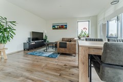 20250710, Zuidmade 22, Delft, Van Leerdam Makelaardij  (11 of 29).jpg